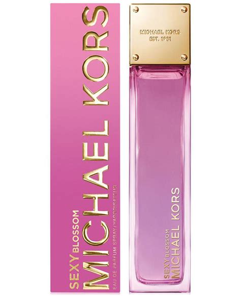 michael kors sporty citrus 100 ml